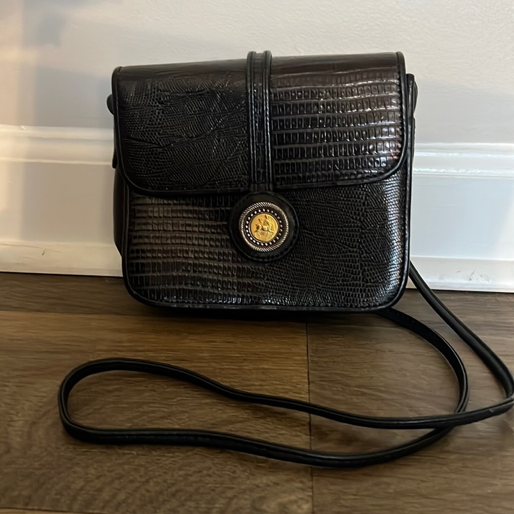 Brighton Crossbody